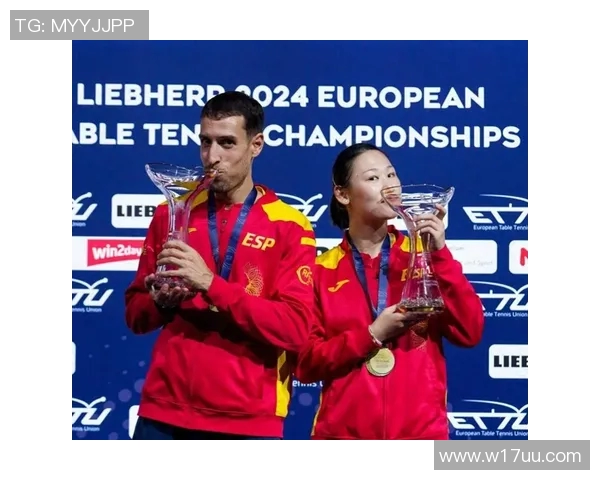 杭州乒乓球队在欧锦赛中的速度表现分析与战术探讨 杭州乒乓球队在欧锦赛中的速度表现分析与战术探讨