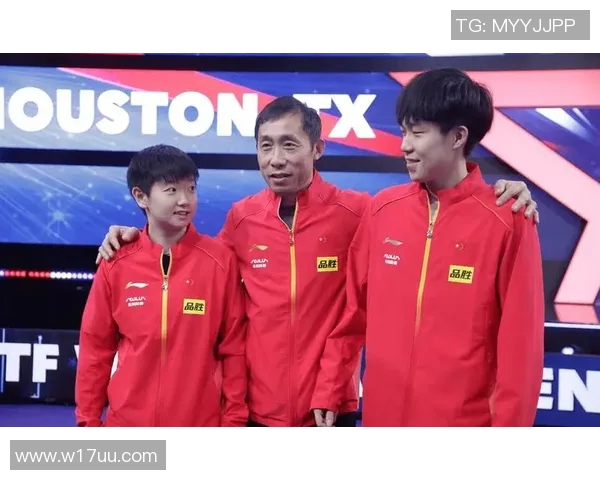 杭州乒乓球队与北京乒乓球队赛后复盘分析灵活性表现与战术调整