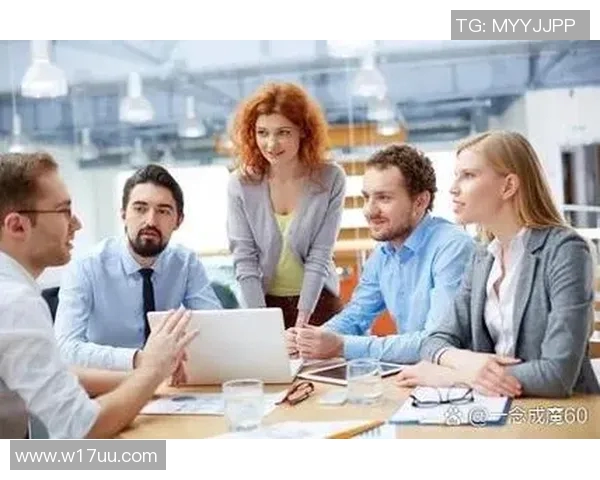 杭州乒乓球队在联赛中展现出卓越耐力与团队协作的精彩表现分析 杭州乒乓球队在联赛中展现出卓越耐力与团队协作的精彩表现分析