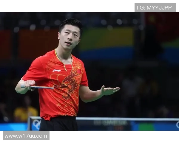 杭州乒乓球队在全国团队协作排行榜中荣获第四名的辉煌成就