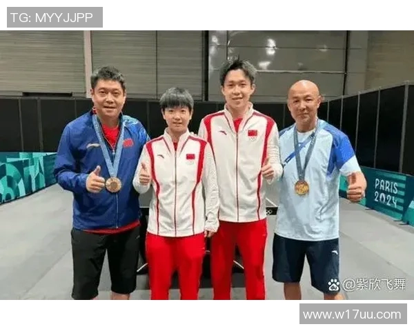 杭州乒乓球队在城市联赛中以92分稳居榜首展现强大实力