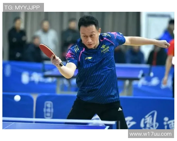 杭州乒乓球队以82分稳居精英赛积分榜首位展现强劲实力 杭州乒乓球队以82分稳居精英赛积分榜首位展现强劲实力