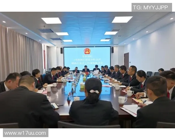 重庆网球队在挑战赛中的团队协作表现分析与点评