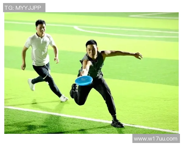 飞盘速度排行榜揭晓西安飞盘队强势夺冠引领潮流 飞盘速度排行榜揭晓西安飞盘队强势夺冠引领潮流