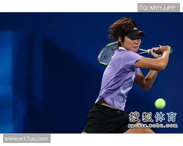 重磅专题:北京网球队如何通过反击革新提升竞技水平与团队协作能力 重磅专题:北京网球队如何通过反击革新提升竞技水平与团队协作能力