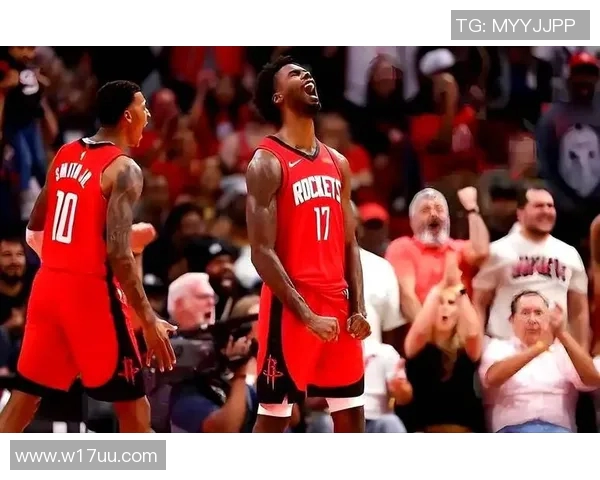 3月16日太阳队对火箭队精彩直播全程回顾与赛后分析 3月16日太阳队对火箭队精彩直播全程回顾与赛后分析