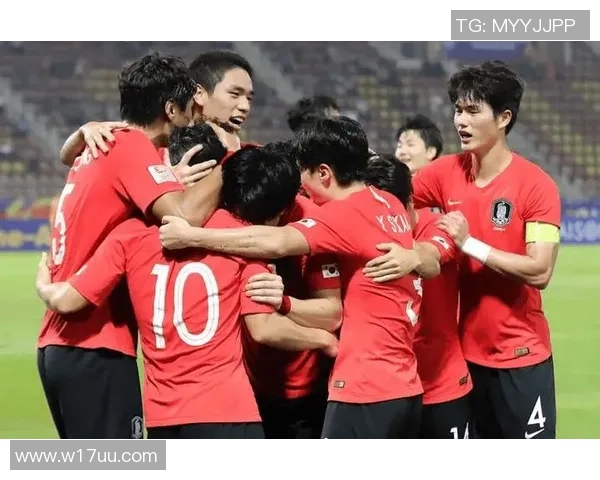 中国足球队迎战约旦队力争在友谊赛中展现实力与风采