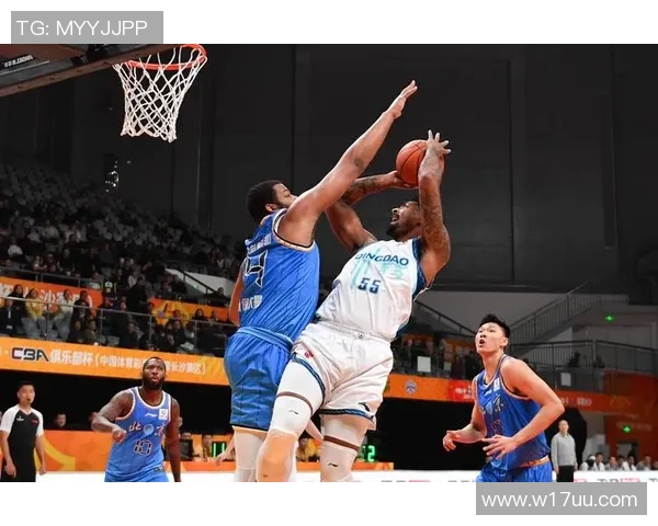 cBA新赛季精彩对决青岛回放全景解析与精彩瞬间回顾 cBA新赛季精彩对决青岛回放全景解析与精彩瞬间回顾