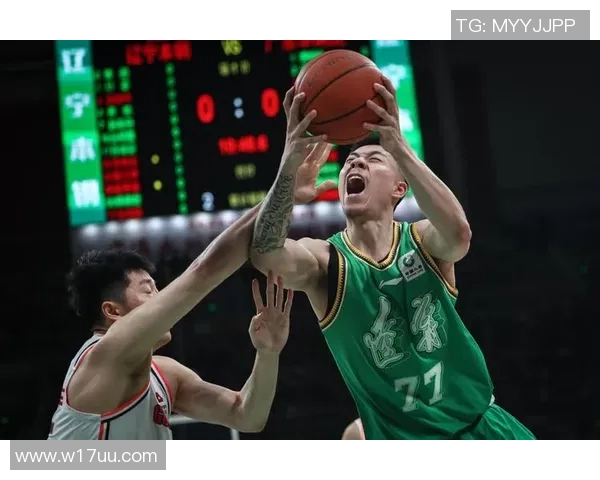 CBA辽宁队与深圳队精彩对决重播录像回顾与分析 CBA辽宁队与深圳队精彩对决重播录像回顾与分析