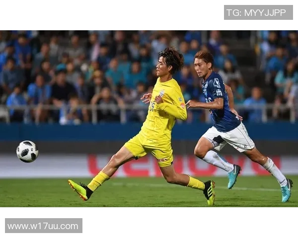 冈山绿与山形山神激战在即谁能在这场较量中笑到最后