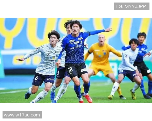 冈山绿雉迎战大宫松鼠力争主场胜利展现球队实力与斗志