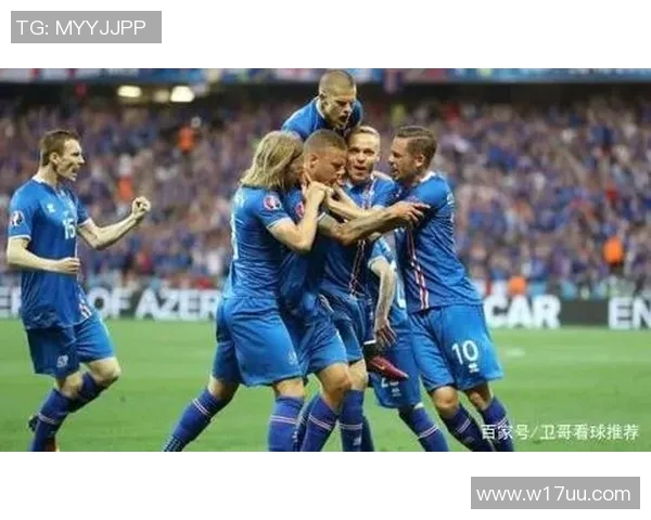 冰岛与安道尔足球赛比分预测分析及赛前展望