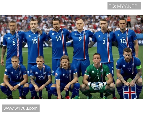 冰岛迎战瑞典欧国联激战即将上演球迷期待精彩对决 冰岛迎战瑞典欧国联激战即将上演球迷期待精彩对决