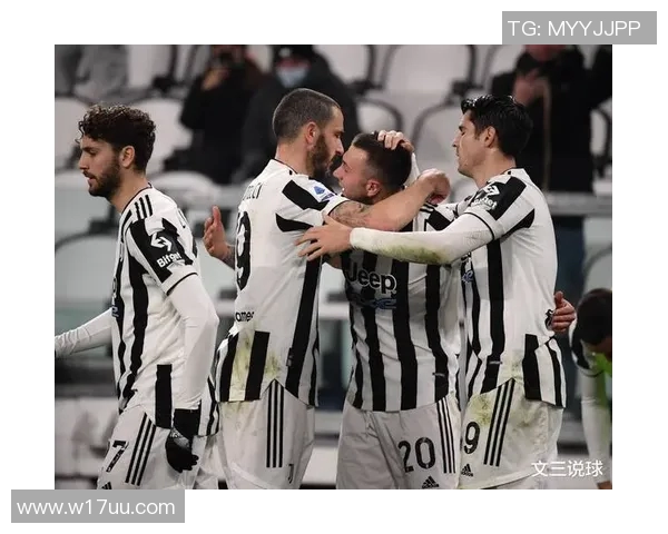 尤文图斯与澳洲全明星精彩对决录像回顾及赛后分析 尤文图斯与澳洲全明星精彩对决录像回顾及赛后分析