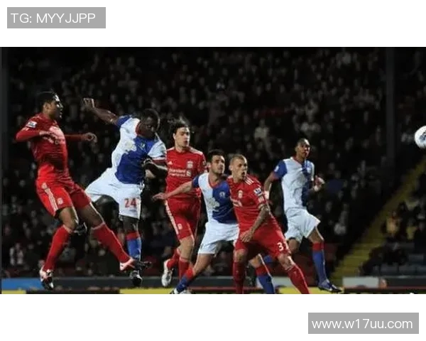 布伦特与布莱克本激战在即谁能在这场较量中笑到最后 布伦特与布莱克本激战在即谁能在这场较量中笑到最后