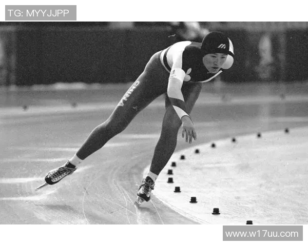 尼古拉武切维奇的艺术之旅与对现代艺术的深远影响