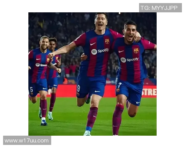 巴萨与马竞对决阵容分析及战术解读全方位解析 巴萨与马竞对决阵容分析及战术解读全方位解析