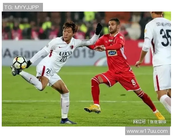 广岛三箭迎战鹿角鹿岛争夺J联赛冠军宝座的关键之战