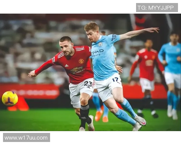 巴西国际迎战克鲁塞纳争夺联赛积分巅峰对决即将上演