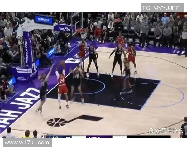 快船与爵士季后赛精彩对决视频回顾与分析 快船与爵士季后赛精彩对决视频回顾与分析