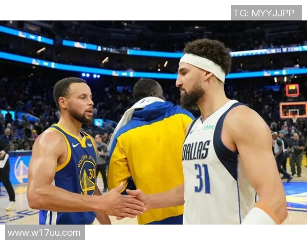 库里科联迎战康塞期待精彩对决与激烈竞争