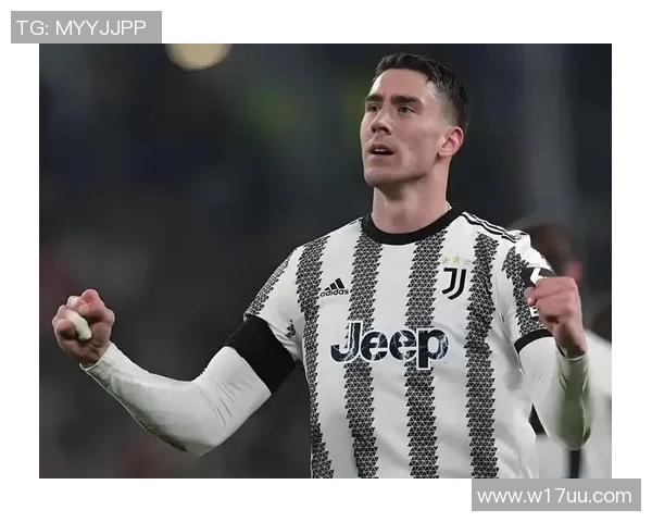 弗拉霍维奇:从新星崛起到足球巨星的奋斗历程与未来展望 弗拉霍维奇:从新星崛起到足球巨星的奋斗历程与未来展望