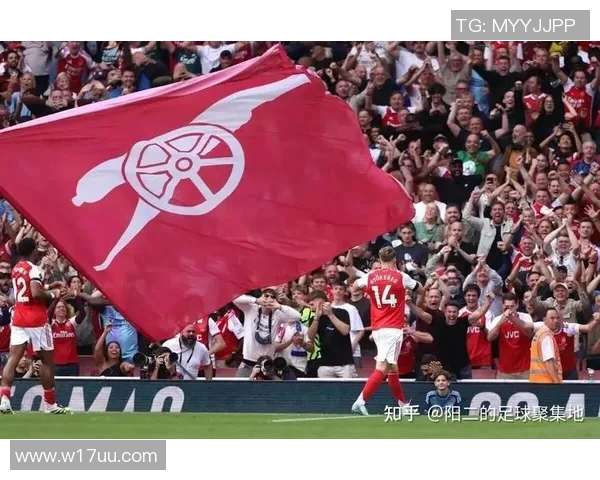 支持拜仁勇战大巴黎期待精彩对决展现足球魅力与团队精神