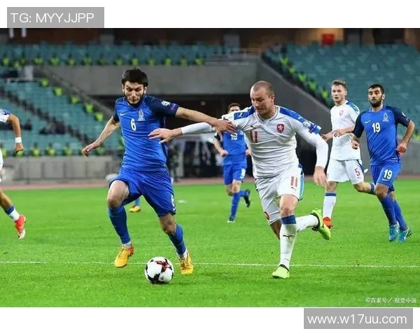 德国U21青年队对决意大利青年队精彩赛事回顾与分析