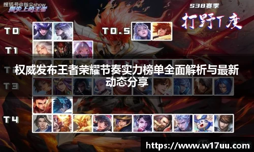 米兰体育官网