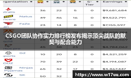 米兰·体育官方网站