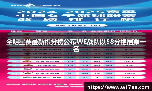 AC米兰体育