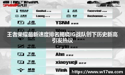 AC米兰体育