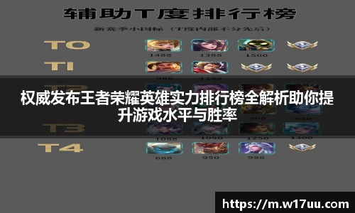 米兰体育官网