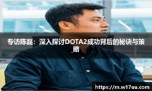 米兰·体育官方网站