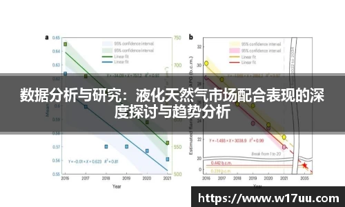 AC米兰体育