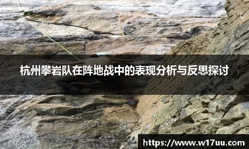 米兰·体育官方网站
