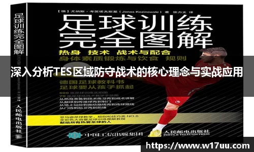 深入分析TES区域防守战术的核心理念与实战应用